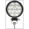 Round LED Flood Light -RV Camping Store Sale 86529 1
