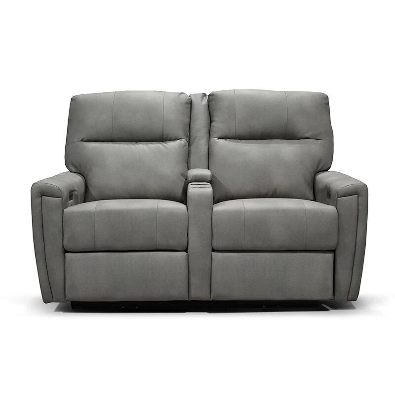 Camping World 60" Power Entertainment Seating, Paulding Cloud 3 Camping World 60" Power Entertainment Seating, Paulding Cloud