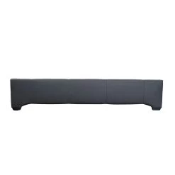 Camping World 64" Jiffy Jackknife Sofa, Seaport/Licorice 7 Camping World 64" Jiffy Jackknife Sofa, Seaport/Licorice -RV Camping Store Sale HLN64KB SPL 1
