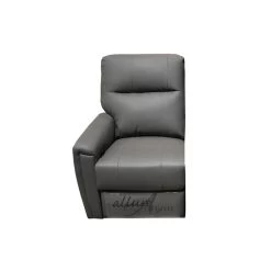 Camping World Manual Modular Entertainment Seating -RV Camping Store Sale PREWRRECL BGR 1